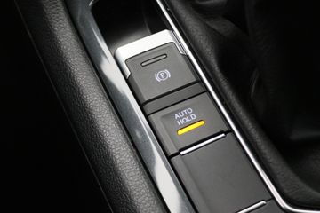 Voertuigafbeelding 45