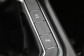 Voertuigafbeelding 46