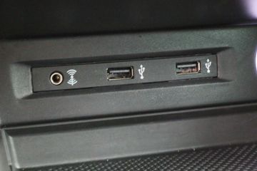 Voertuigafbeelding 47