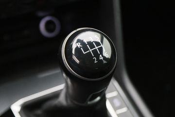 Voertuigafbeelding 48