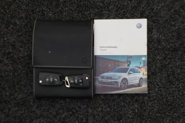 Voertuigafbeelding 49