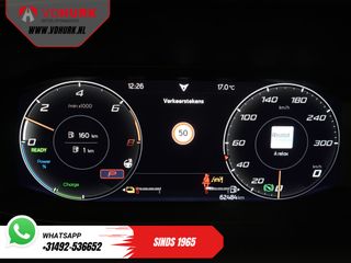 Voertuigafbeelding 24