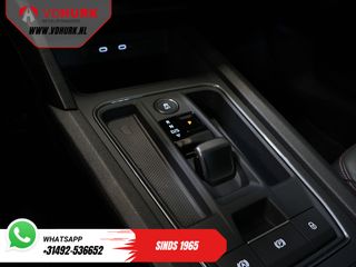 Voertuigafbeelding 25