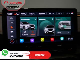 Voertuigafbeelding 29