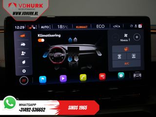 Voertuigafbeelding 30