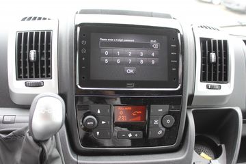 Voertuigafbeelding 10