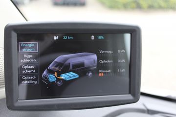 Voertuigafbeelding 11