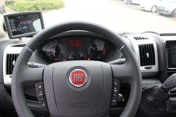 Voertuigafbeelding 12