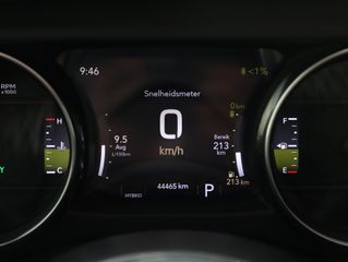 Voertuigafbeelding 25