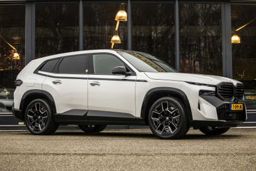 Voertuigafbeelding 1