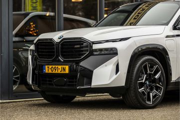 Voertuigafbeelding 13