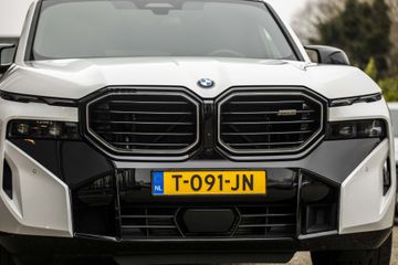 Voertuigafbeelding 15