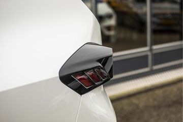 Voertuigafbeelding 17