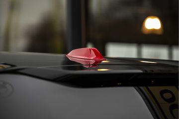 Voertuigafbeelding 19