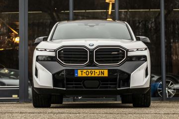 Voertuigafbeelding 2