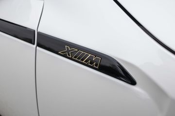 Voertuigafbeelding 20