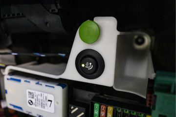 Voertuigafbeelding 24