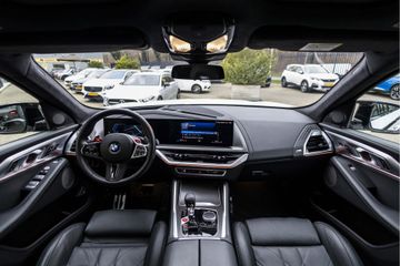 Voertuigafbeelding 30