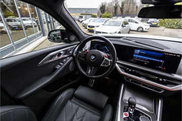 Voertuigafbeelding 33