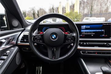 Voertuigafbeelding 34