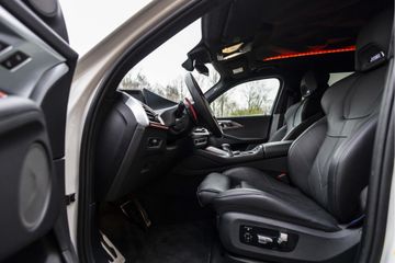 Voertuigafbeelding 35