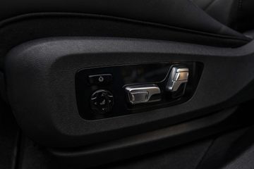 Voertuigafbeelding 36