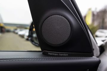 Voertuigafbeelding 39