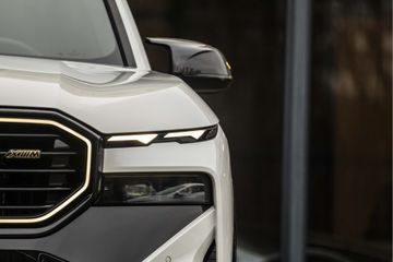 Voertuigafbeelding 4