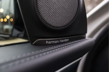 Voertuigafbeelding 40