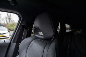 Voertuigafbeelding 41