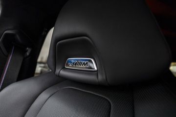 Voertuigafbeelding 42