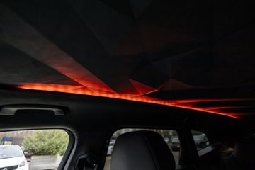 Voertuigafbeelding 43