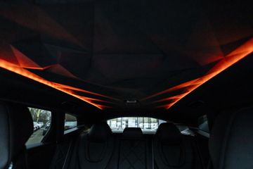 Voertuigafbeelding 44