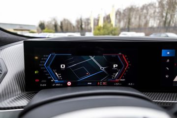 Voertuigafbeelding 45