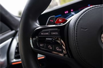 Voertuigafbeelding 46