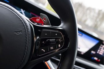 Voertuigafbeelding 47