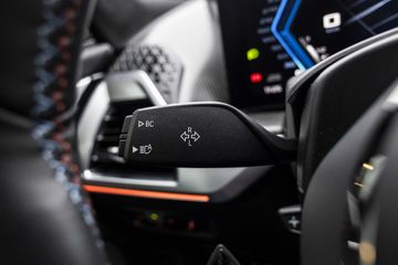 Voertuigafbeelding 48