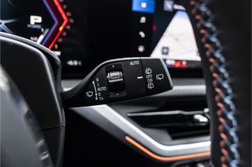 Voertuigafbeelding 49