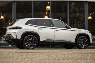 Voertuigafbeelding 5