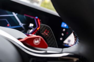 Voertuigafbeelding 50