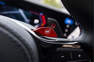 Voertuigafbeelding 51