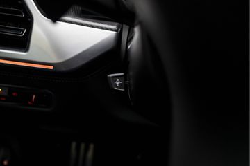 Voertuigafbeelding 52