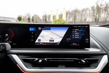 Voertuigafbeelding 53