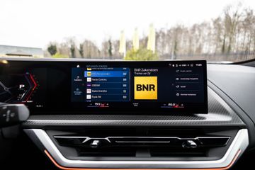 Voertuigafbeelding 54