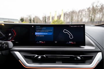 Voertuigafbeelding 55