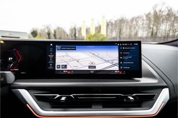 Voertuigafbeelding 56