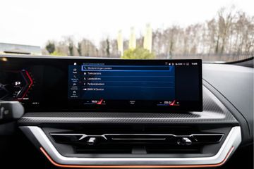 Voertuigafbeelding 57