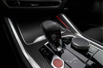 Voertuigafbeelding 59