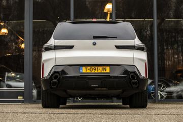 Voertuigafbeelding 6