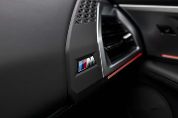 Voertuigafbeelding 60